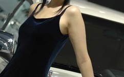 无翼乌口工全彩无漫画